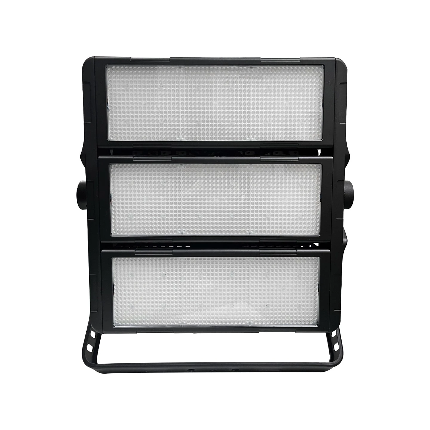 1500瓦 LED 体育场灯 suppliers