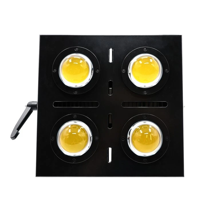 500瓦LED泛光灯 price