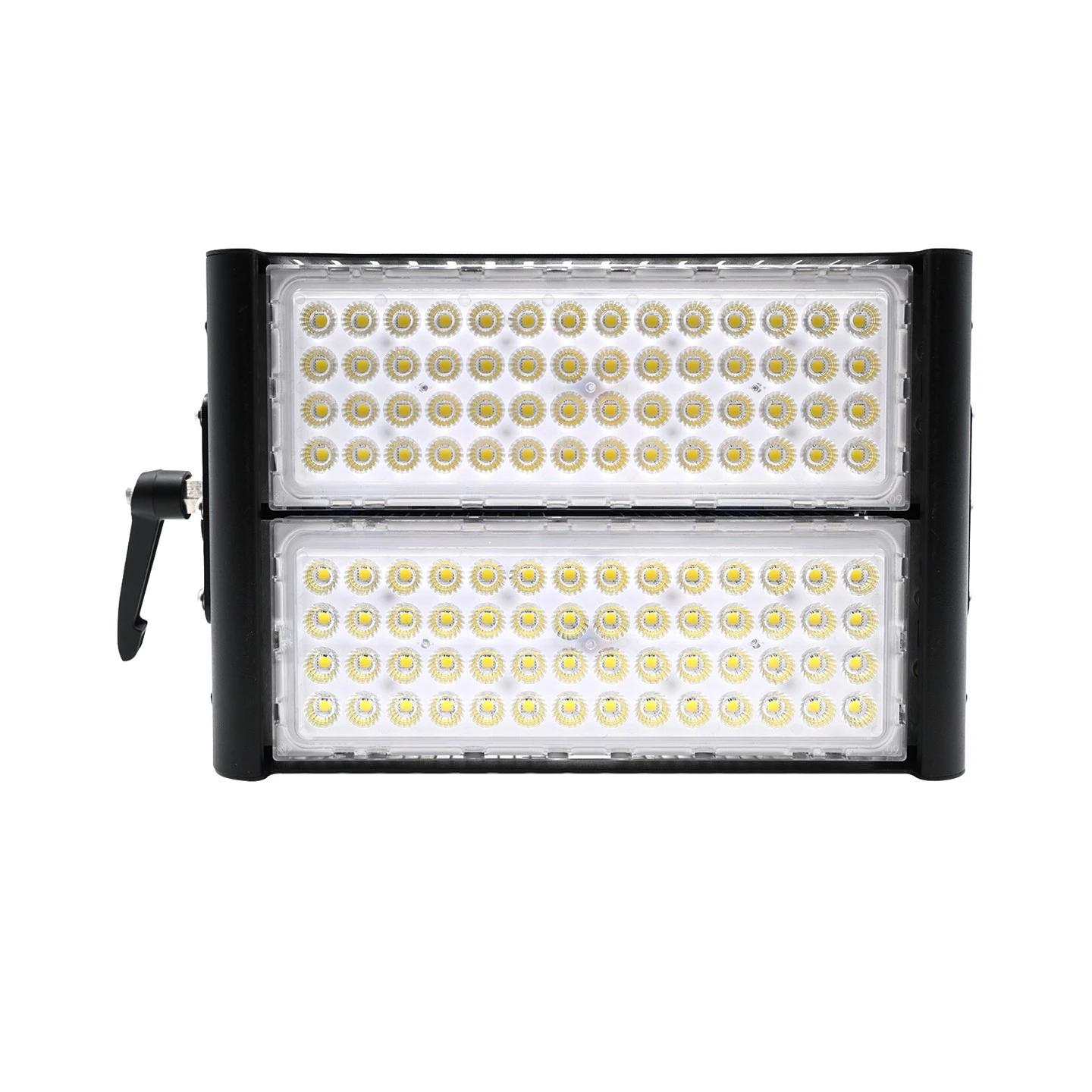 LED停车场泛光灯 price