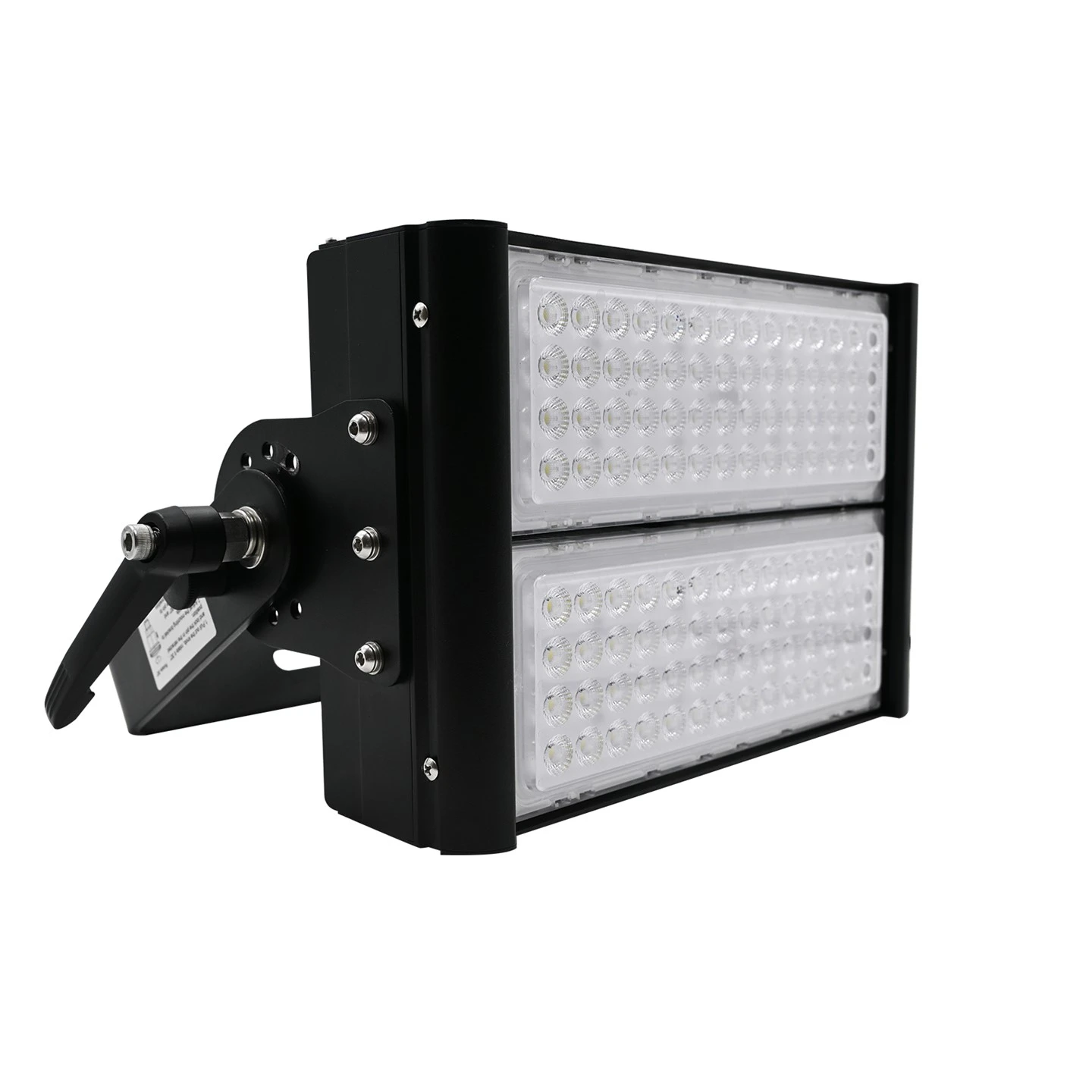 LED停车场泛光灯 price