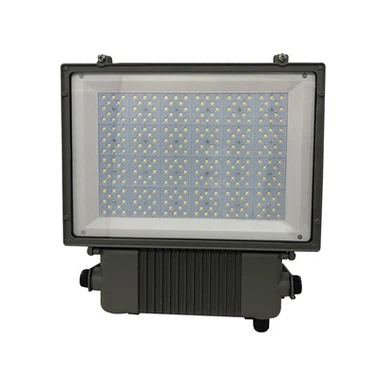 200瓦LED泛光灯