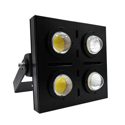 500瓦LED泛光灯