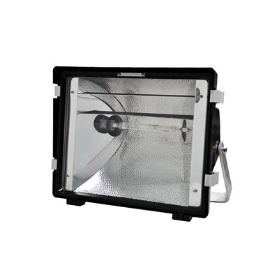 HID 投光灯
