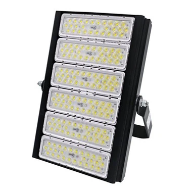 IP67 LED泛光灯