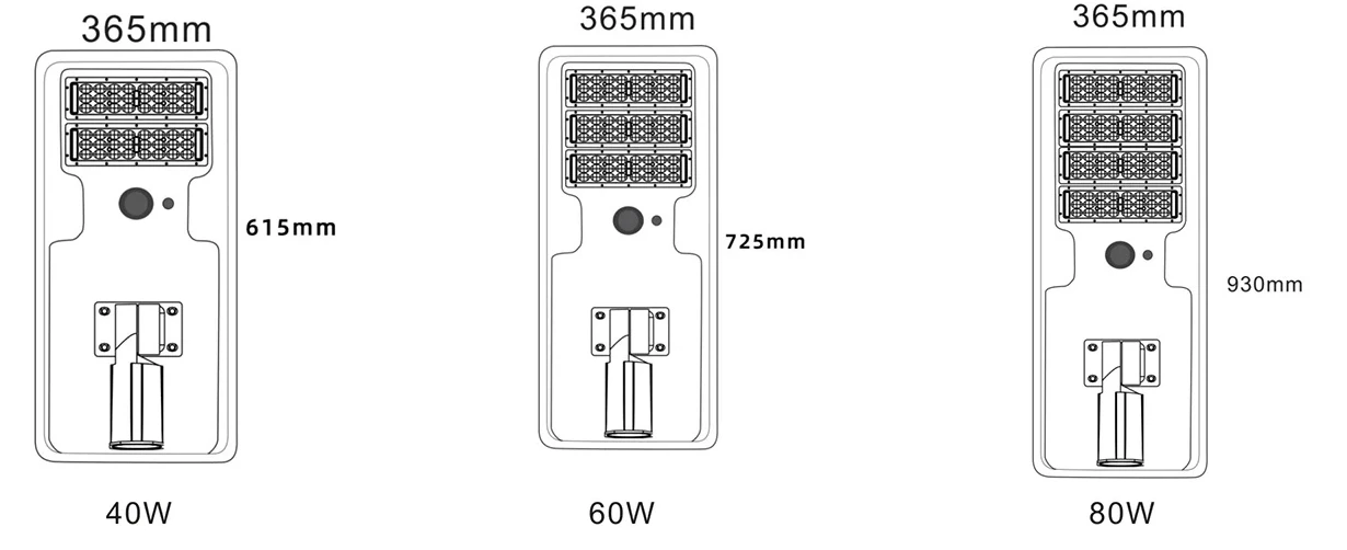 346b583e0370f463b003b063f4bac51c 346b583e0370f463b003b063f4bac51c