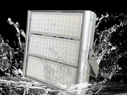 product-416-313 product-416-313