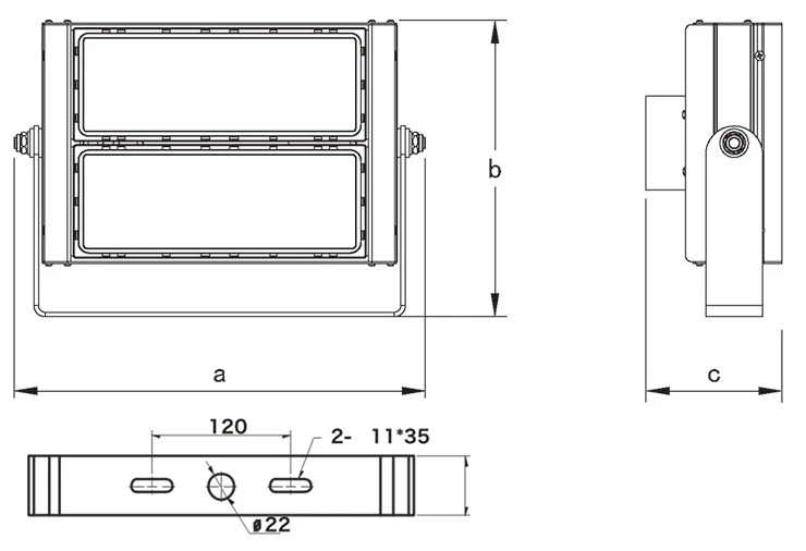 product-740-506 product-740-506