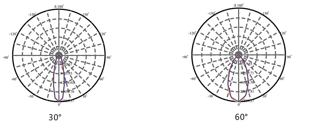 product-1100-438 product-1100-438