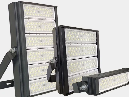 product-416-313