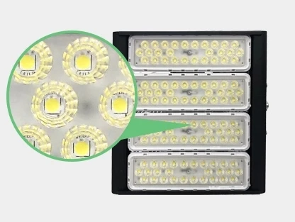 product-416-313