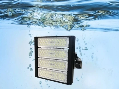 product-416-313
