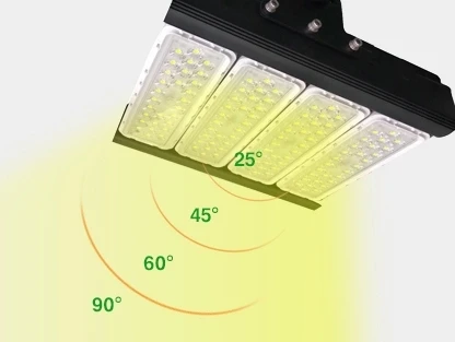 product-416-313