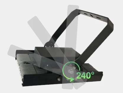 product-416-313