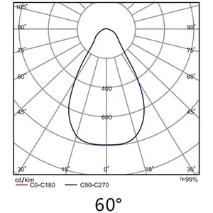 product-300-300