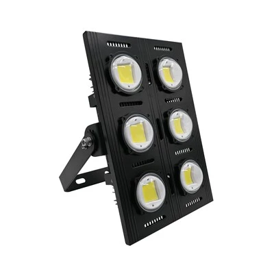 COB LED 投光灯