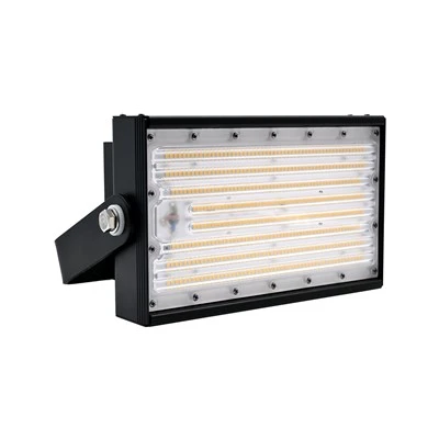 可调光LED投光灯